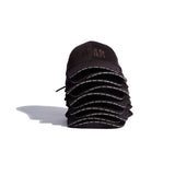 UNISEX BASEBALL CAP