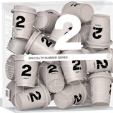 NO.2 Medium Roast