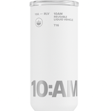 10:AM EVERYDAY TUMBLER 16OZ