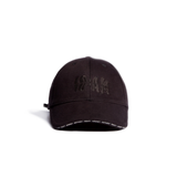 UNISEX BASEBALL CAP
